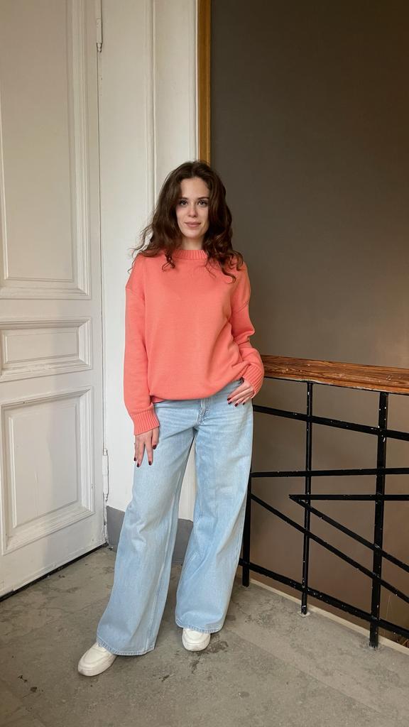 Джемпер Femini, 42-48