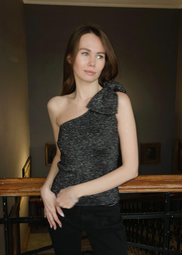 Топ Tara Jarmon, xs