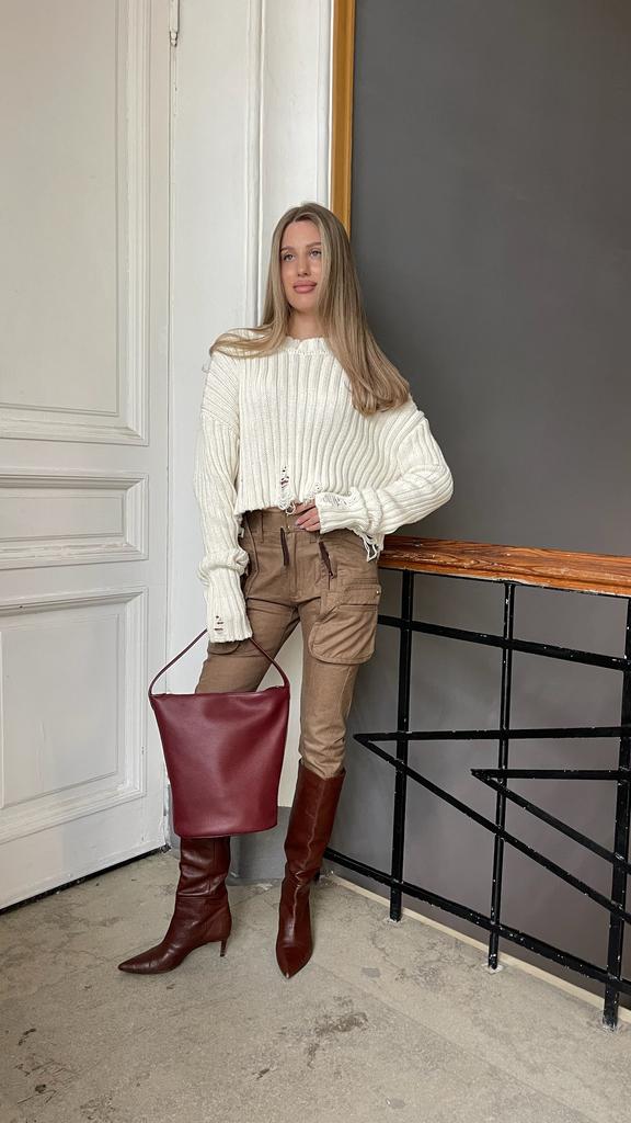 Брюки Dsquared2, 38 (40/42)