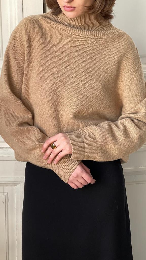 Свитер Bstatement, L