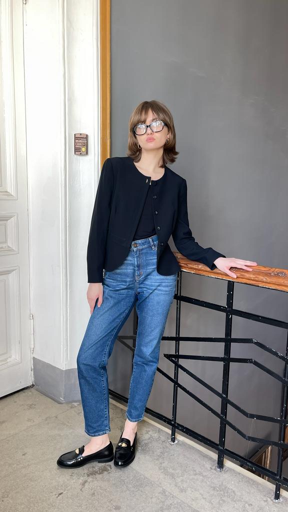 Жакет Trussardi, 42