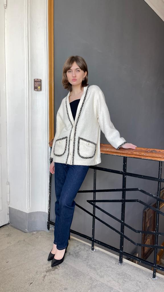 Кардиган Maje, 38