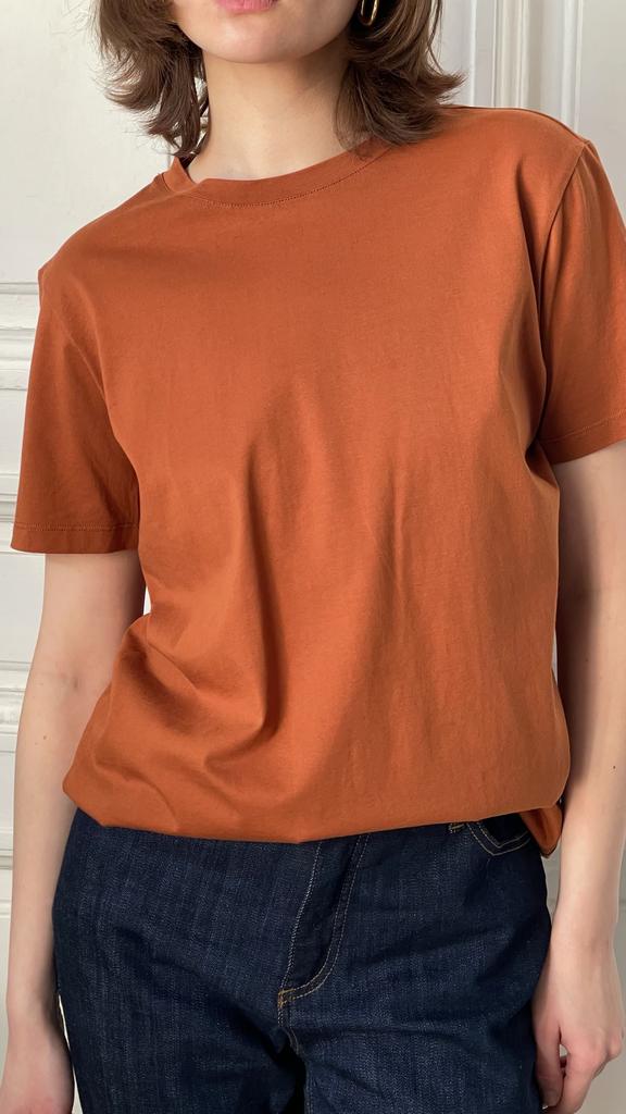 Футболка 12storeez, S