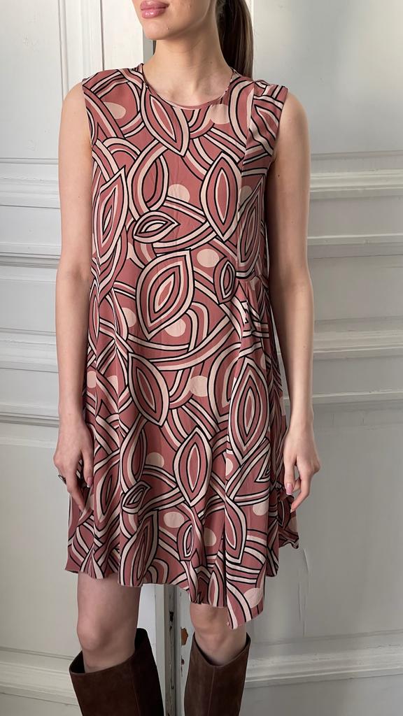 Платье Marni, S