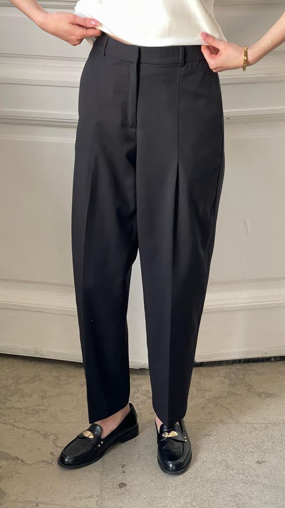 Брюки HM Studio, 36 eu