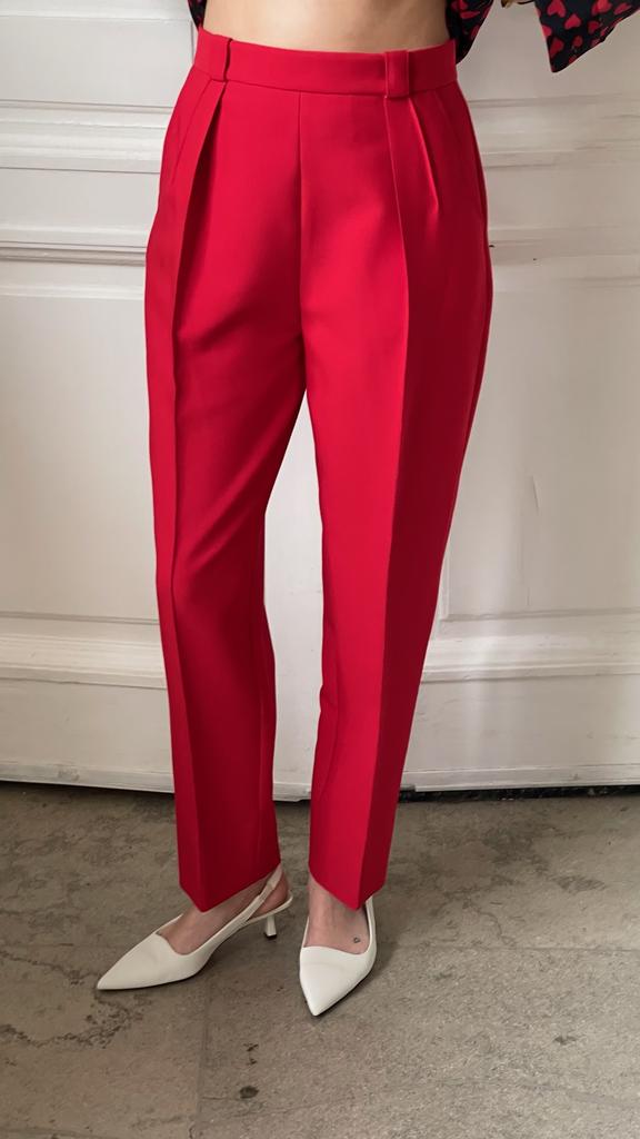 Брюки I am studio, M