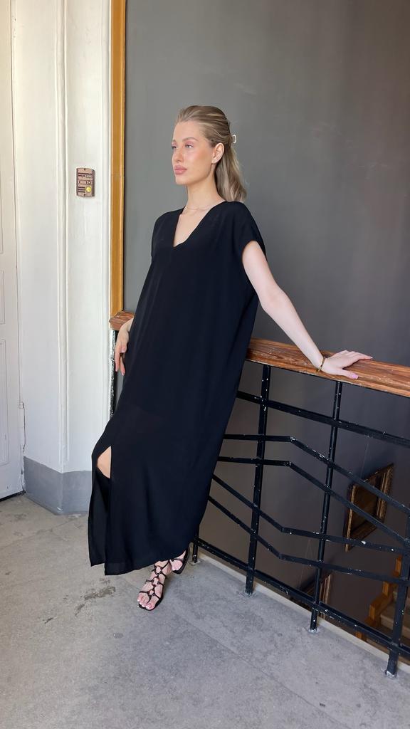 Платье Helmut Lang, s