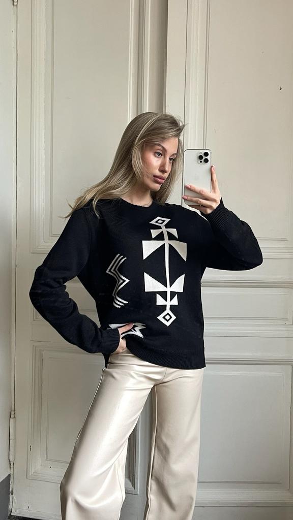 Джемпер Ralph Lauren, м