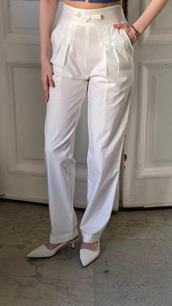 Брюки Jean Paul Gaultter, it38