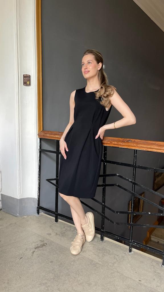 Платье Jil Sander, one size