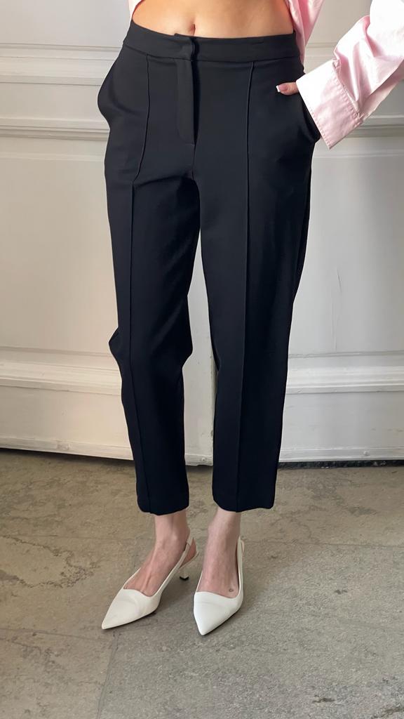 Брюки 12storeez, XS