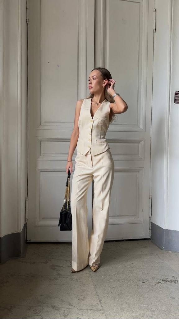 Костюм Chloe, it38 (на 40-42)