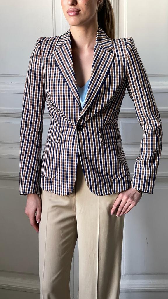 Жакет Dsquared2, 40
