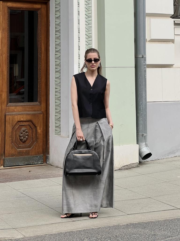 Юбка Theyskens theory, 38