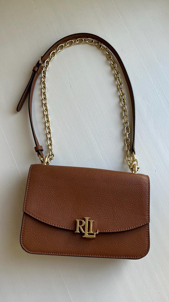 Сумка Ralph Lauren