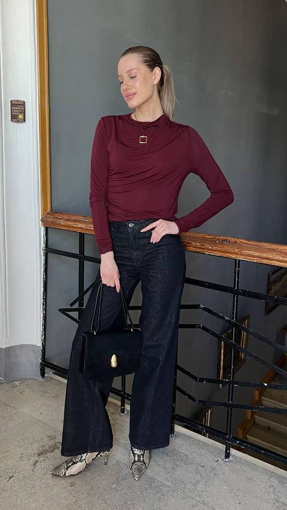 Джинсы 12 STOREEZ , 30