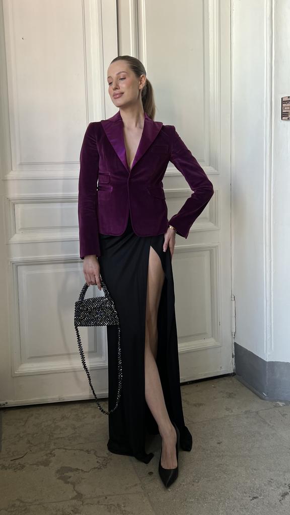 Юбка Dsquared2, S