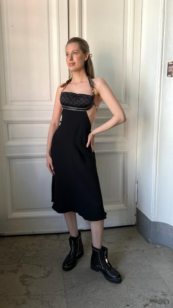 Платье Dsquared2, xs