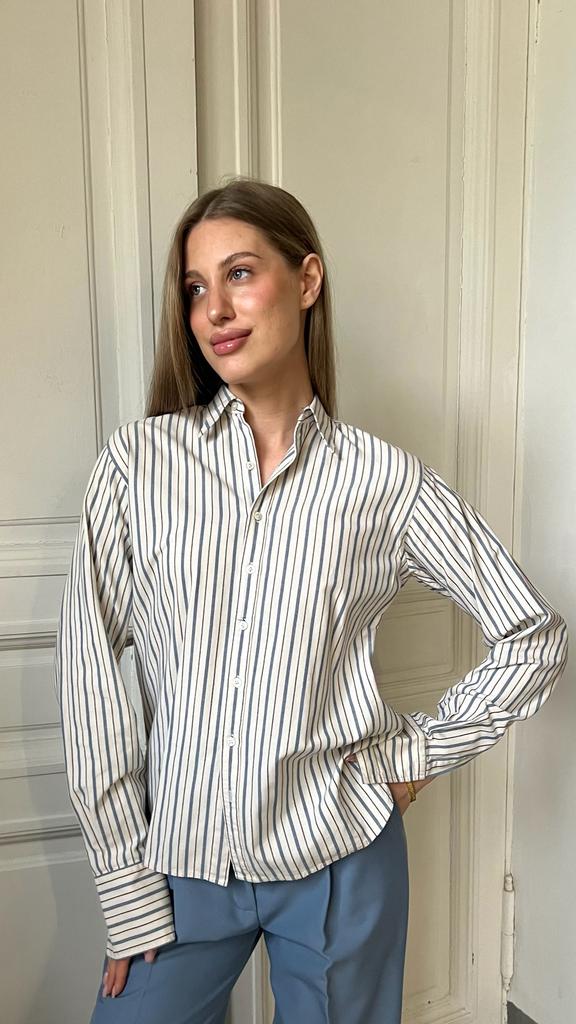 Рубашка Ralph Lauren, S