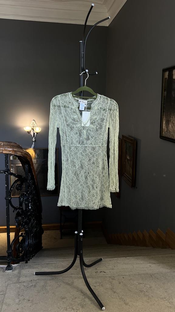 Туника Blumarine, xs