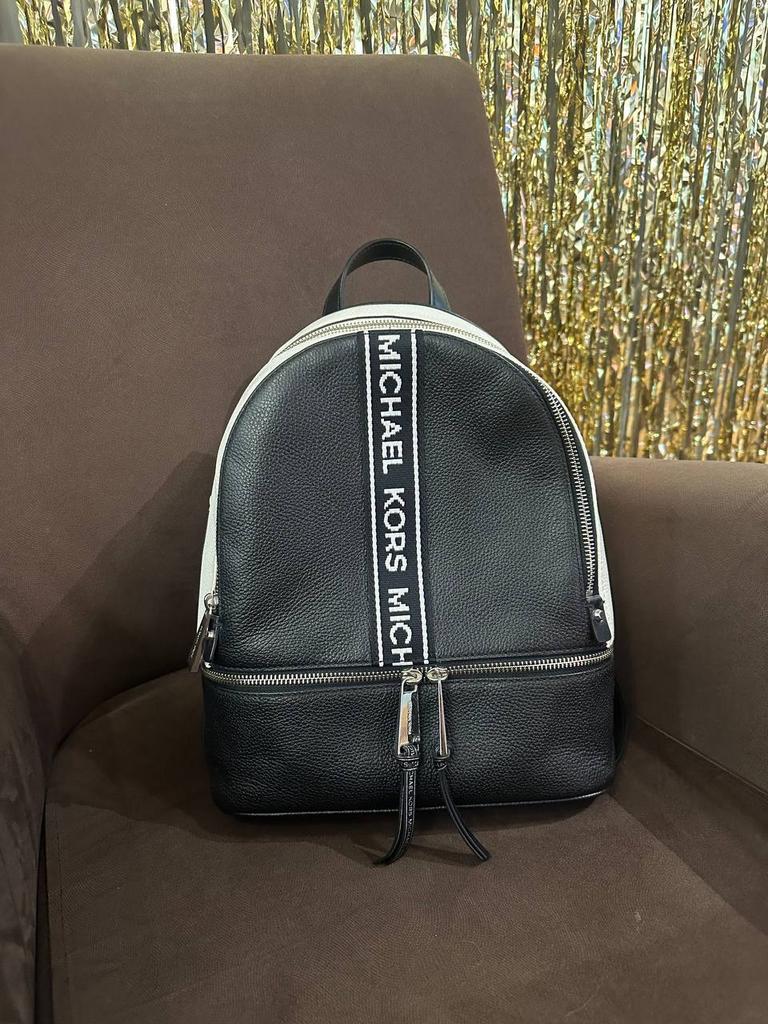 Рюкзак Michael Kors