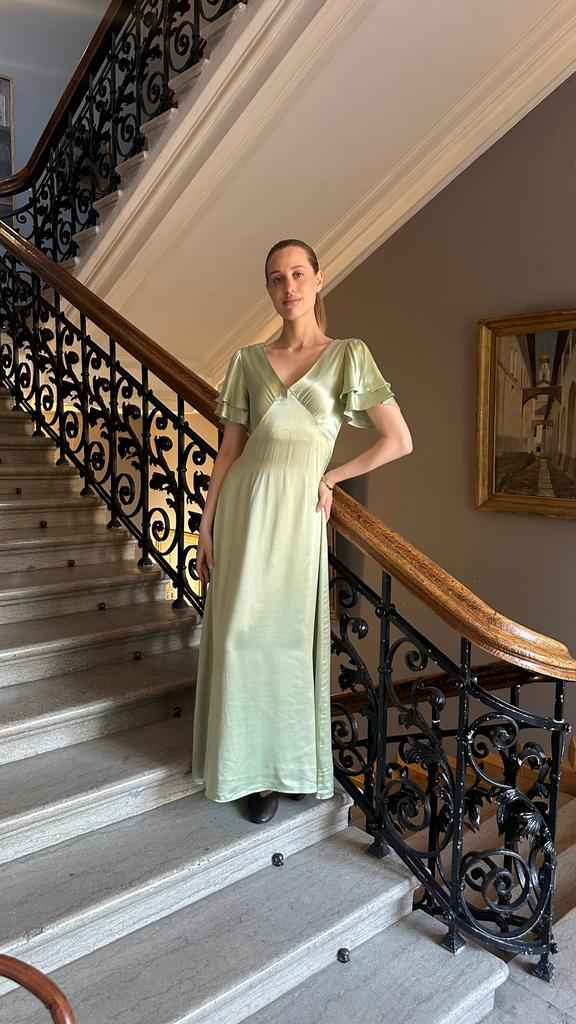 Платье Topshop, 40/42 (eur34)