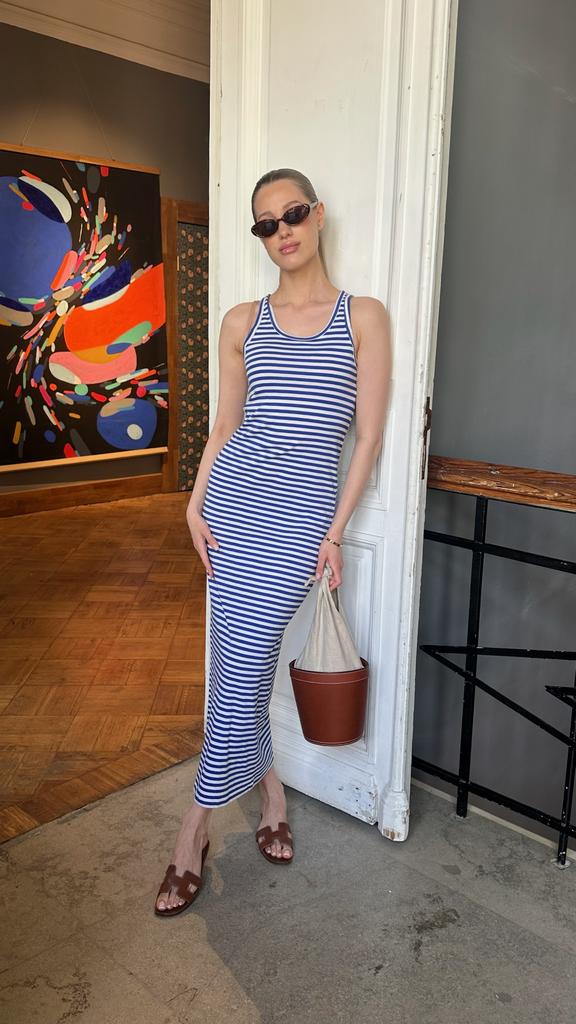 Платье Petit Bateau, xs