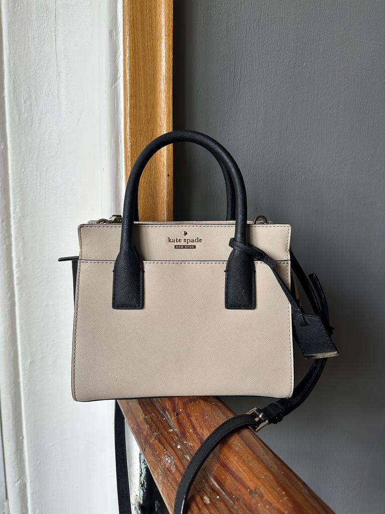 Сумка KATE SPADE
