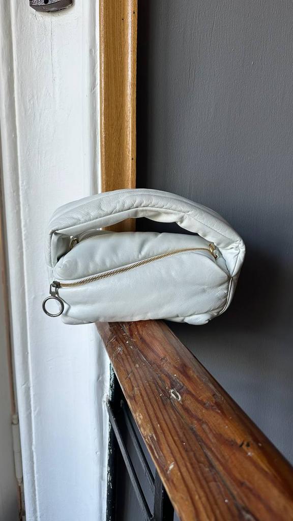 Сумка Off White