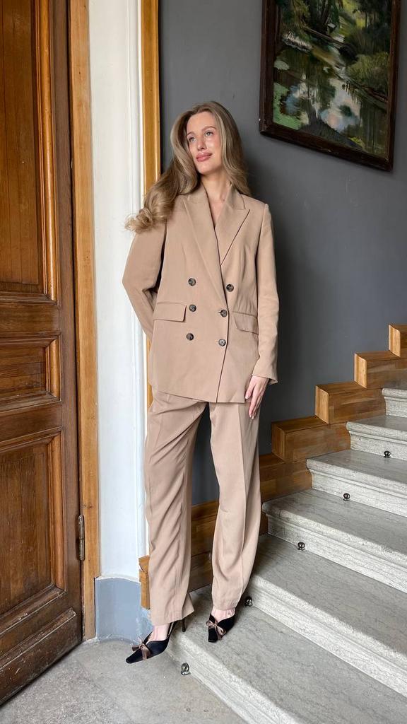 Костюм Calista, 44