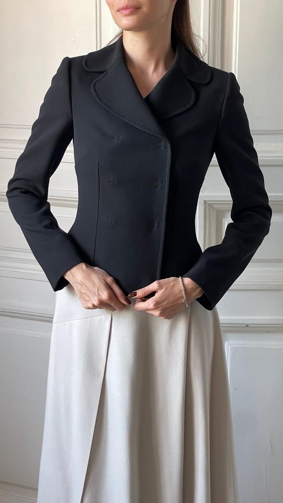 Жакет Dolce&Gabbana, xs-s
