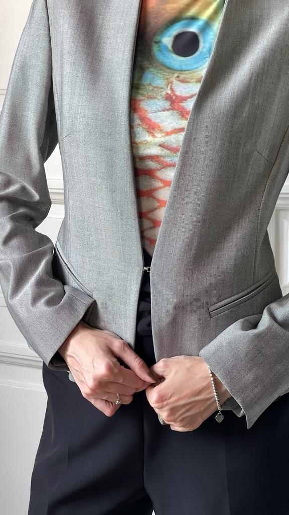 Жакет Max Mara, XS-S (34)