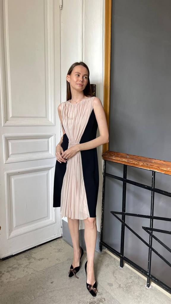 Платье Max Mara studio, 38