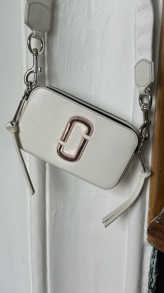 Сумка Marc Jacobs