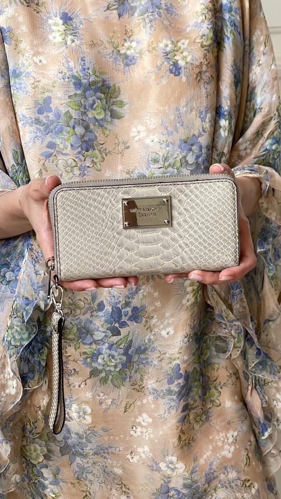 Кошелёк Michael Kors, 17*9