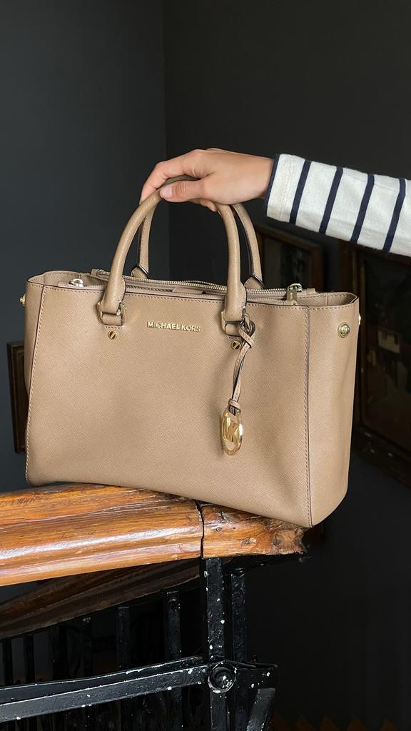 Сумка Michel Kors