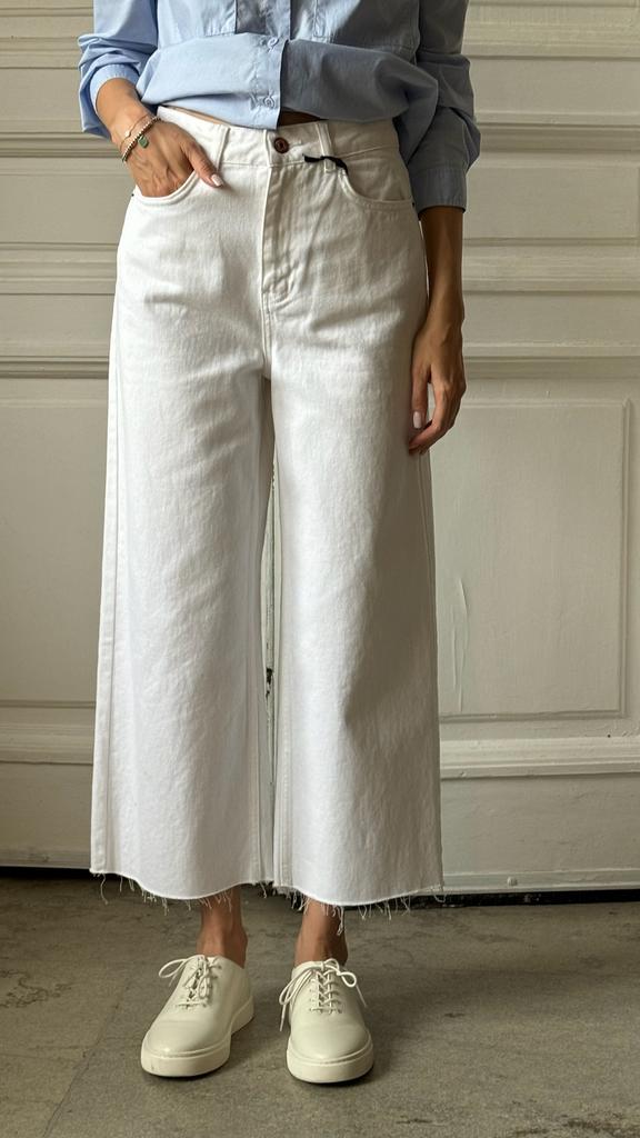 Джинсы Eleganzza, 26