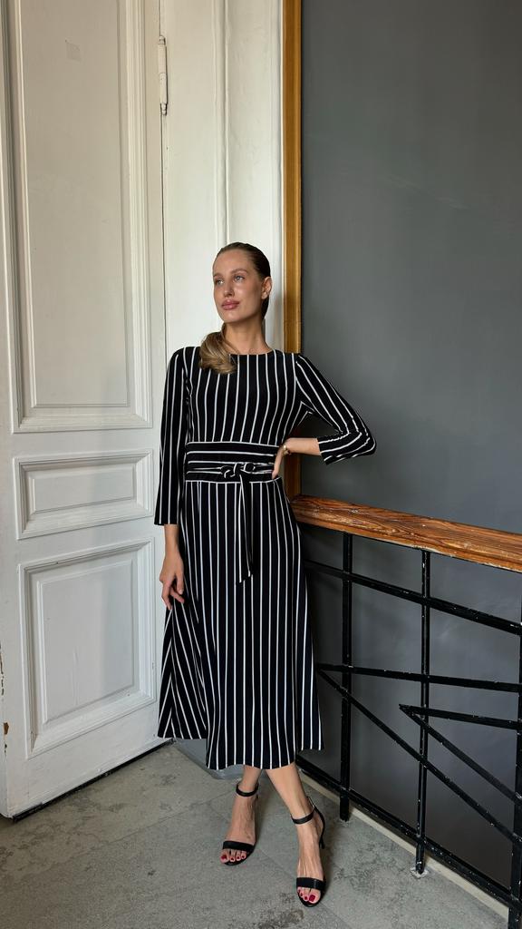 Платье Ralph Lauren, S