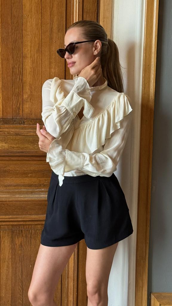 Блуза See by Chloe, 34