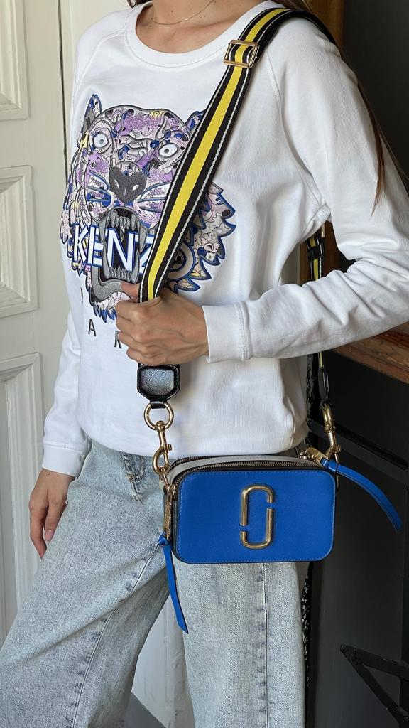 Сумка Marc Jacobs