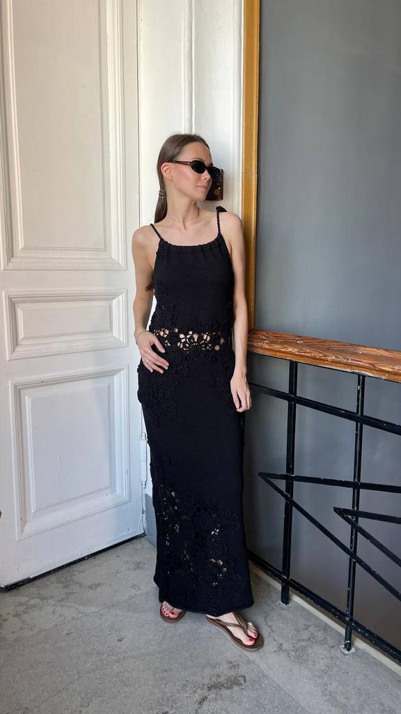 Платье BIMBA Y LOLA, S