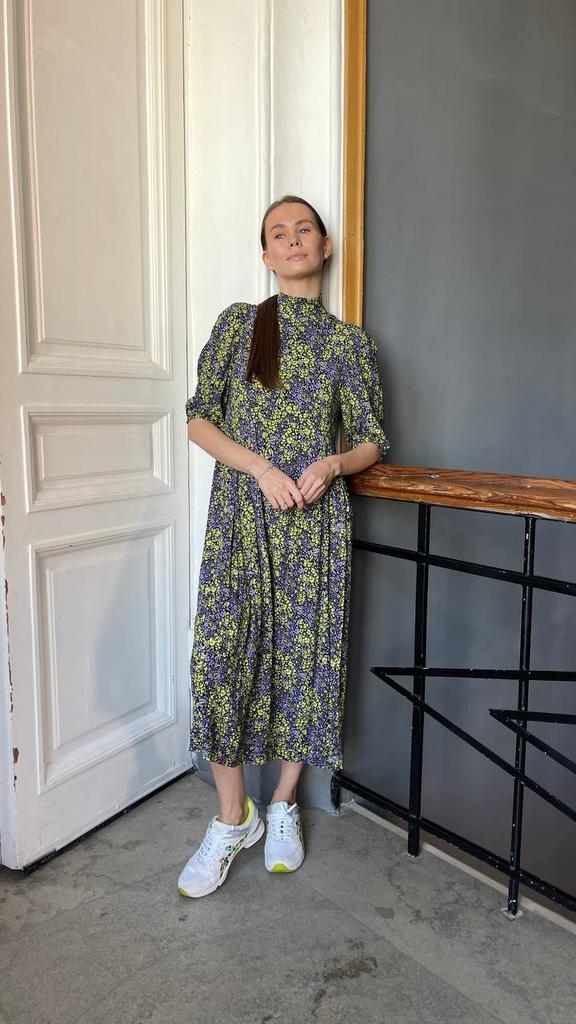 Платье BIMBA Y LOLA, S
