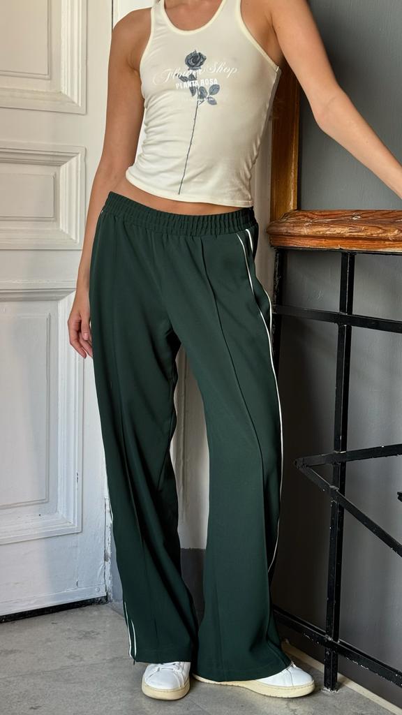Брюки Abercrombie & Fitch, s