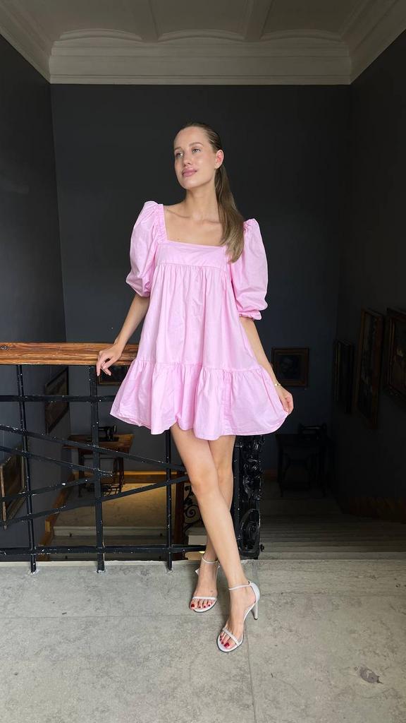 Платье Charmstore, s