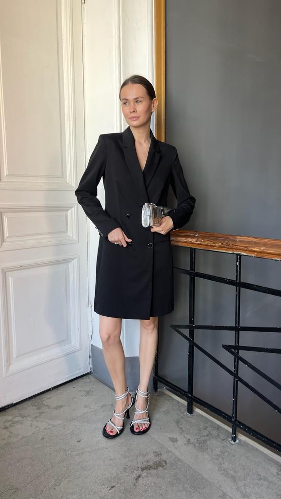 Платье Guess, S