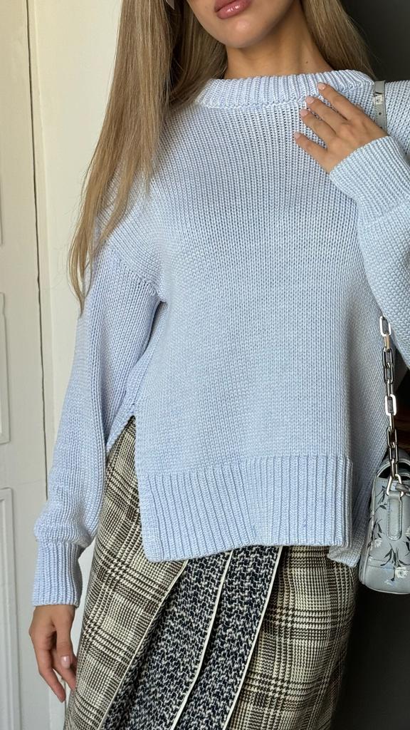 Джемпер Hugo Boss, m