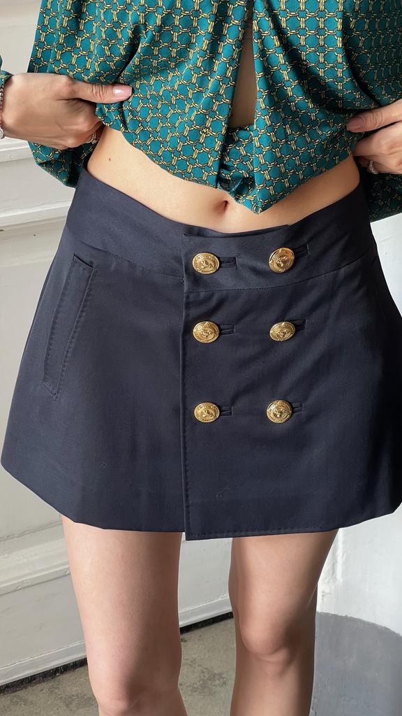 Юбка Dsquared2, S