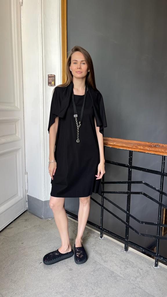 Туника COS, XS