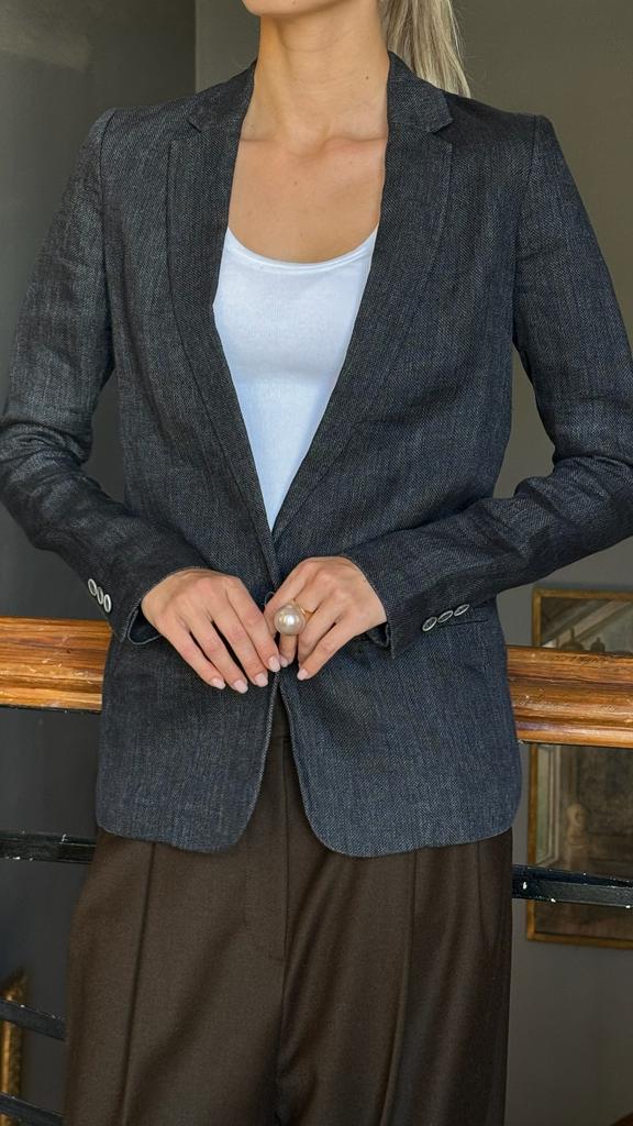 Жакет Massimo Dutti, XS