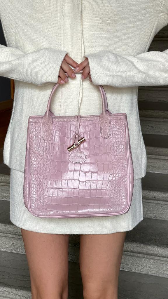 Сумка Longchamp